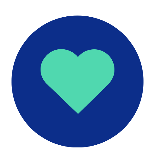 Logo de SBSB.FR